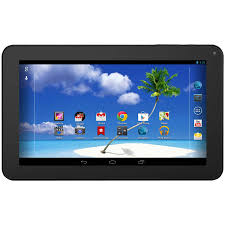 Cash in on other people's patents. Proscan Plt9650g With Wifi 9 Touchscreen Tablet Pc Featuring Android 5 1 Lollipop Operating System Black Walmart Com