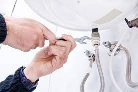 Maybe you would like to learn more about one of these? Common Causes Of Water Heater Issues Brian Wear Plumbing