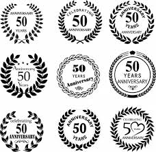 Download Free Vector 60th Years Anniversary Svg Ai Uidownload