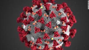 Maybe you would like to learn more about one of these? Covid 19 Symptoms Include Blood Clots Organ Failure Cnn