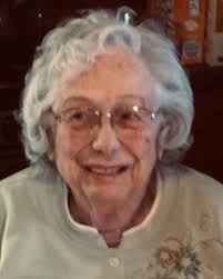 Wilma Jean Wilson Obituary January 3, 2023