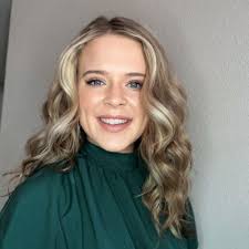 Dropping off goodies to my local clients today!