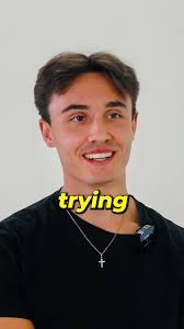 When two imperfect people refuse to give up