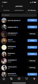 Nothing makes a fandom grow like sharing a photo with an equally as successful artist, so ari's pictures with blackpink and bts star jungkook . Ariana Grande Posted A Cute Instagram Photo With Bts At Grammys Rehearsals