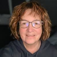 100+ "Deb Gates" profiles