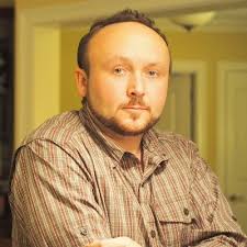 Adrian Austin, MD MSCR (@AdrianAustinMD)