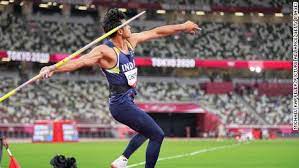 India's neeraj chopra became the first indian javelin thrower in history to qualify for the final at the olympics after hurling the javelin to a distance of 86.65m on his very first throw in the. U0sfbe7epne9rm