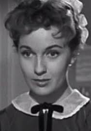 Man of the Moment (1955)