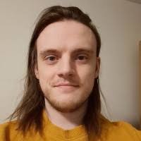 100+ "Elhardt" profiles