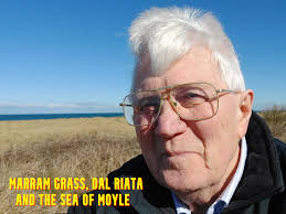 Mannin Branch Celtic League