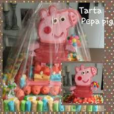 Venta online de tartas de chuches. 9 Ideas De Tarta De Chuches Tartas De Chuches Chuches Tartas