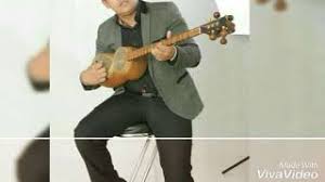 Music video for yana bor bor performed by jasur gaipov. Skachat Besplatno Pesnyu Bekzod Haqiyev Yana Bir Bor Korsaydim Minus V Mp3 I Bez Registracii Mp3hq