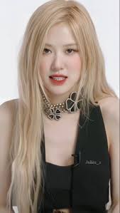 Un día, la misma vida se sienta...