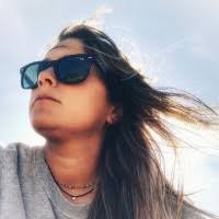 100+ "Fatima Varela Varela" profiles