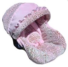 This Is My Best Friends Favorite Kind Of Leopard Print Baby Car Seats Infant Car Seat Cover Baby Cover