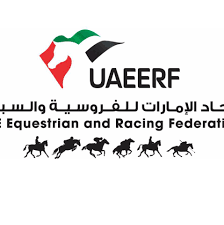 إحصل على الإتجاهات للفرع المرغوب. Ø¥ØªØ­Ø§Ø¯ Ø§Ù„Ø¥Ù…Ø§Ø±Ø§Øª Ù„Ù„ÙØ±ÙˆØ³ÙŠØ© ÙˆØ§Ù„Ø³Ø¨Ø§Ù‚ Uae Equestrian And Racing Federation Posts Facebook