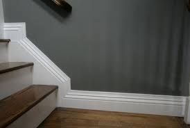 Installieren Baseboard Mit Gummi Design Installieren Baseboard Kinderzimmer Sockelleisten Kinder Zimmer Treppe