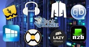 South africa's leading online store. 9 Best Home Server Apps To Automate Media Management