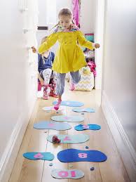 They'll have a blast and you'll love the fact that all these games use items you already have. 25 Best Sleepover Party Games For Kids Things To Do At Sleepovers