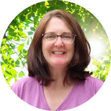 Amy Shilling's Instagram, Twitter & Facebook