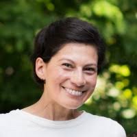 3300+ "Roebuck" profiles