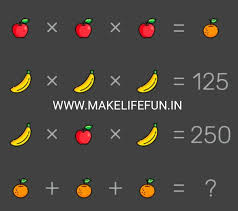 Do, re, mi, fa, sol, la, ti, do 5. Math Puzzles For Intelligent Man With Answer Puzzle World