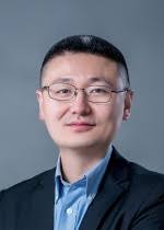 李烨-深圳理工大学