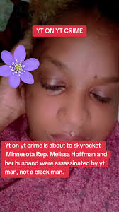 Melissa Ruth Holmquist Minissota