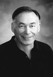 Phillip Leslie's Instagram, Twitter & Facebook