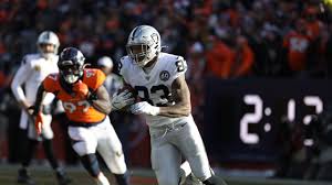 Raiders vs chiefs week 5 highlights nfl 2020. Six Observations From The Raiders Week 17 Loss To The Denver Broncos