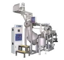 High Quality Automatic Laboratory Mini Dryer Stenter with Steamer Generator  Dyeing Machine