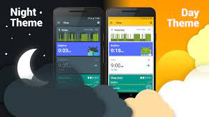 Install it and enjoy nice mornings every day. Sleep As Android Unlock Ciclos De Sueno For Android Apk Download