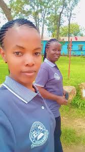 Wakati mwingine, tunaishi kwa NEEMA tu!