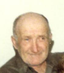 Obituary information for Nicholas Schott