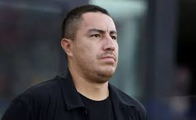 Efraín Juárez encamina la clasificación en la Conference League tras golear al Atert Bissen
