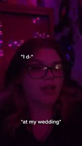 𝔗𝔯𝔦𝔫𝔦𝔱𝔶 :)) (@trinityk_909)