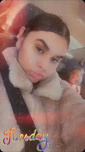 Jarly Jay Dodd Thorne