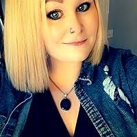 Bewitched, Bothered and Bewildered by Kerry Barrett