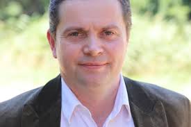 Retrouvez toute l'actualité fil-dactus