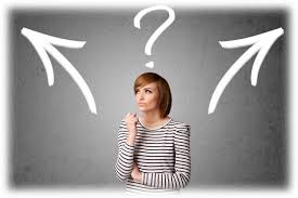 Image result for Behavior Modification