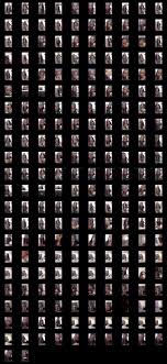 Khmer Girl Bigo Live Sexy-aksi live yang memikat hati.