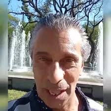 ESTE SÁBADO Y SE VAN LAS LOCALIDADES!, RESERVÁ AHORA!, GRAN NOCHE DE GALA  LÍRICA VENECIANA, La Compañía Lírica Il Barítono Eventos presenta su  concierto veneciano para barítono, dúo de sopranos, y ...