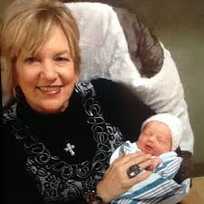 Flippin Furniture by...