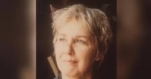 Kane Elliott's Instagram, Twitter & Facebook