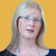 Amy Bramble's Instagram, Twitter & Facebook