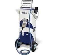 Mobile Optical Spectrometer | Spark OES | Hitachi High-Tech