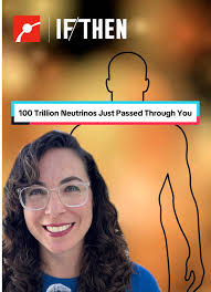 Did you know that crows can count using vocal sounds? @Alex Dainis 🧬 ...