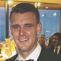 30+ "Convey" profiles