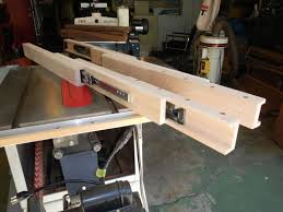 Dining Table Extension Slides Extension Dining Table Table Extension Diy Dining Table