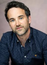 Nicholas Shaw's Instagram, Twitter & Facebook